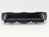 2011-2016 BMW 528i 535i 550i M5 Central Information Display Screen OEM 9289008 - product image