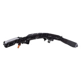 Front Bumper Cover Retainers for 2019-2021 Rav4 & Rav4 Hybrid/ 2021 Rav4 Prime 6449-0034LR - product image