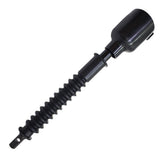 Lower Steering Shaft for 1995-2000 Chevrolet GMC C K 2500 3500 Tahoe 26033170