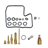 Carburetor Master Repair Kit for 1998-2003 Honda Shadow ACE 750 VT750C