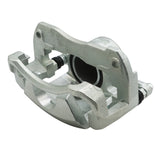 Front Left and Right Brake Caliper Pair for 2007-2017 Toyota Camry 19B3128 – product image 10