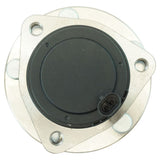 Front Wheel Hub and Bearing Pair for 2008-2013 Chevrolet Caprice and Pontiac G8