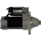 New Starter For CUB CADET VOLUNTEER DIESEL YANMAR YA-119717-77010 119717-77011 PP19615N – alternate view