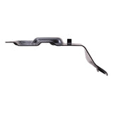 Front Passenger Side Bumper Mounting Bracket for 2018-2020 F-150 3449-0035R - product image