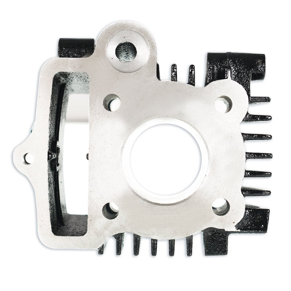Cylinder and Piston Kit for Honda Z50 XR50R CRF50F 50cc