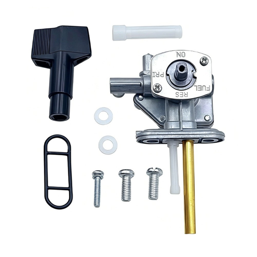 Fuel Petcock 44300-26E00 for 1996-2004 Suzuki GSF600S Bandit