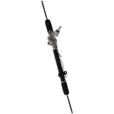 Power Steering Rack and Pinion for 2001-2004 Dodge Grand Caravan Caravan Chrysler Town & Country and Voyager 4743142AD