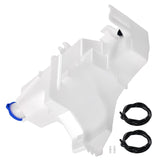 Windshield Washer Reservoir for 2017-2019 Kia Sportage 98610-D9001