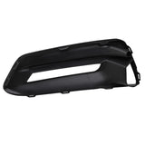 Front Passenger Fog Light Cover for 2018-2020 Honda Accord HO1039140 – product image 4