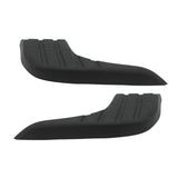 Rear Bumper Step Pad Pair for 2014-2021 Toyota Tundra TO1197102 – product image 3