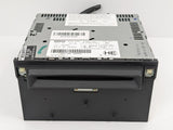 06 07 Infiniti M35 M45 Radio Stereo Receiver CD Player Changer OEM 28185-EH100 - product image