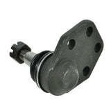 Front Lower Ball Joint and Sway Bar Link Kit for 2000-2001 Dodge Ram 1500 RWD