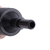 PCV Valve Connector 12625448 For Chevrolet Cobalt HHR 2008-2010 Pontiac Solstice – product image 4