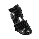 Car Left Side Front Bumper Cover Retainer Bracket For Mazda 2020-2023 CX-30 – product image 4