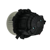 HVAC Blower Motor for 2013-2017 Audi A4 A5 Q5 S4 S5 SQ5 8T1820021 – product image 3