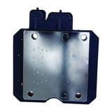 Ignition Module Fits Chevrolet Beretta Cavalier Corsica 2.2L 94-96 10476634 PPDM611 – front view