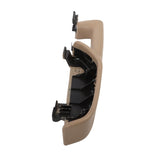 Front Right Door Armrest Handle for 1999-2006 Chevrolet Silverado GMC Sierra Cadillac Escalade 88981548