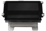 2012-2014 Nissan Maxima Driver Information Display Screen Module Part 280909DA0A - product image