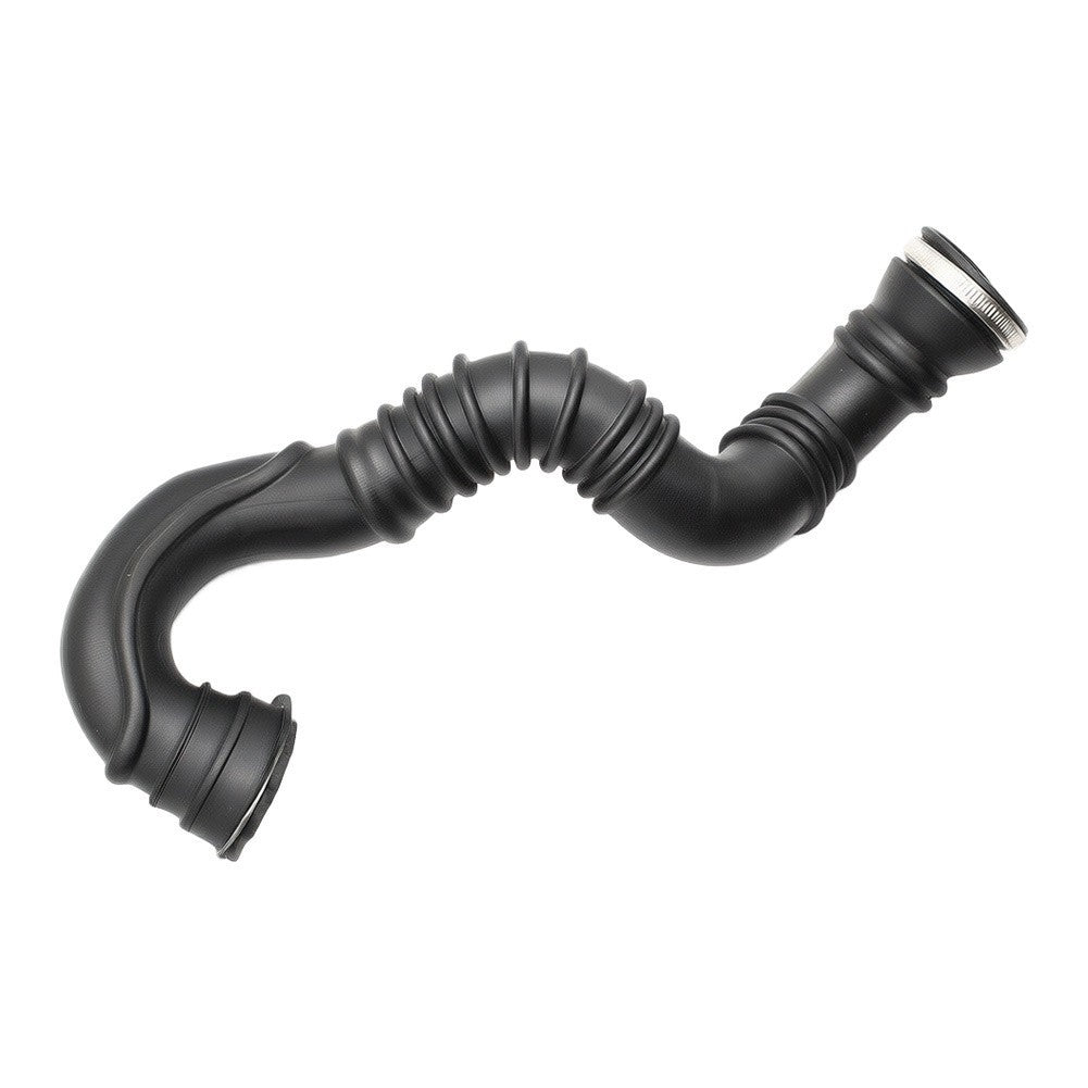 Turbo Intercooler Hose Pipe 13265280 for 2010-2015 Opel Astra J