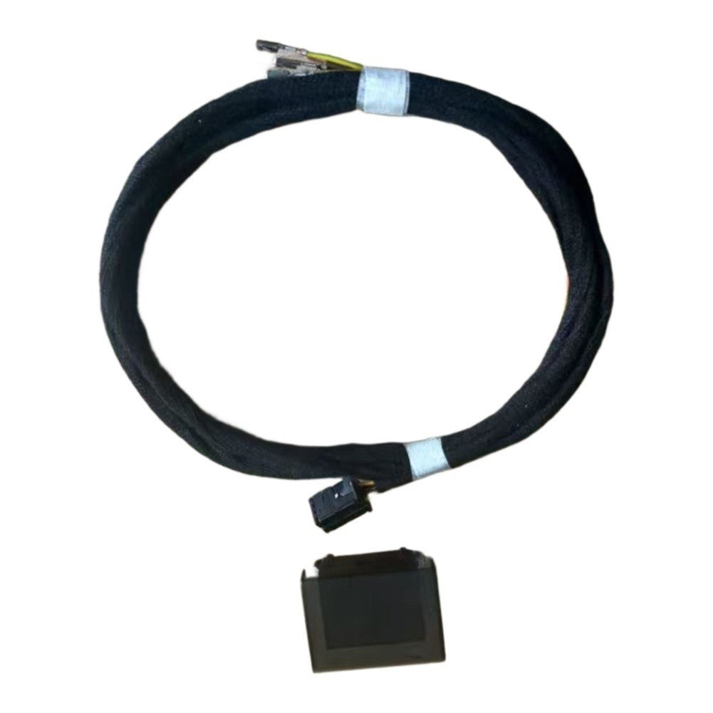 Sun Detection Sensor 2GA907451C for 2017-2026 Volkswagen T-Roc