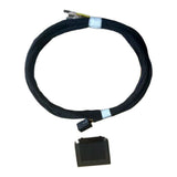 Sun Detection Sensor 2GA907451C for 2017-2026 Volkswagen T-Roc