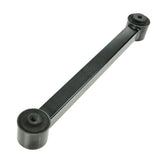 Rear Upper & Lower Control Arm Set for 2005-2010 Jeep Grand Cherokee and Commander