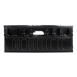 Rear Tailgate Shell Primed Steel for 2007-2013 Toyota Tundra