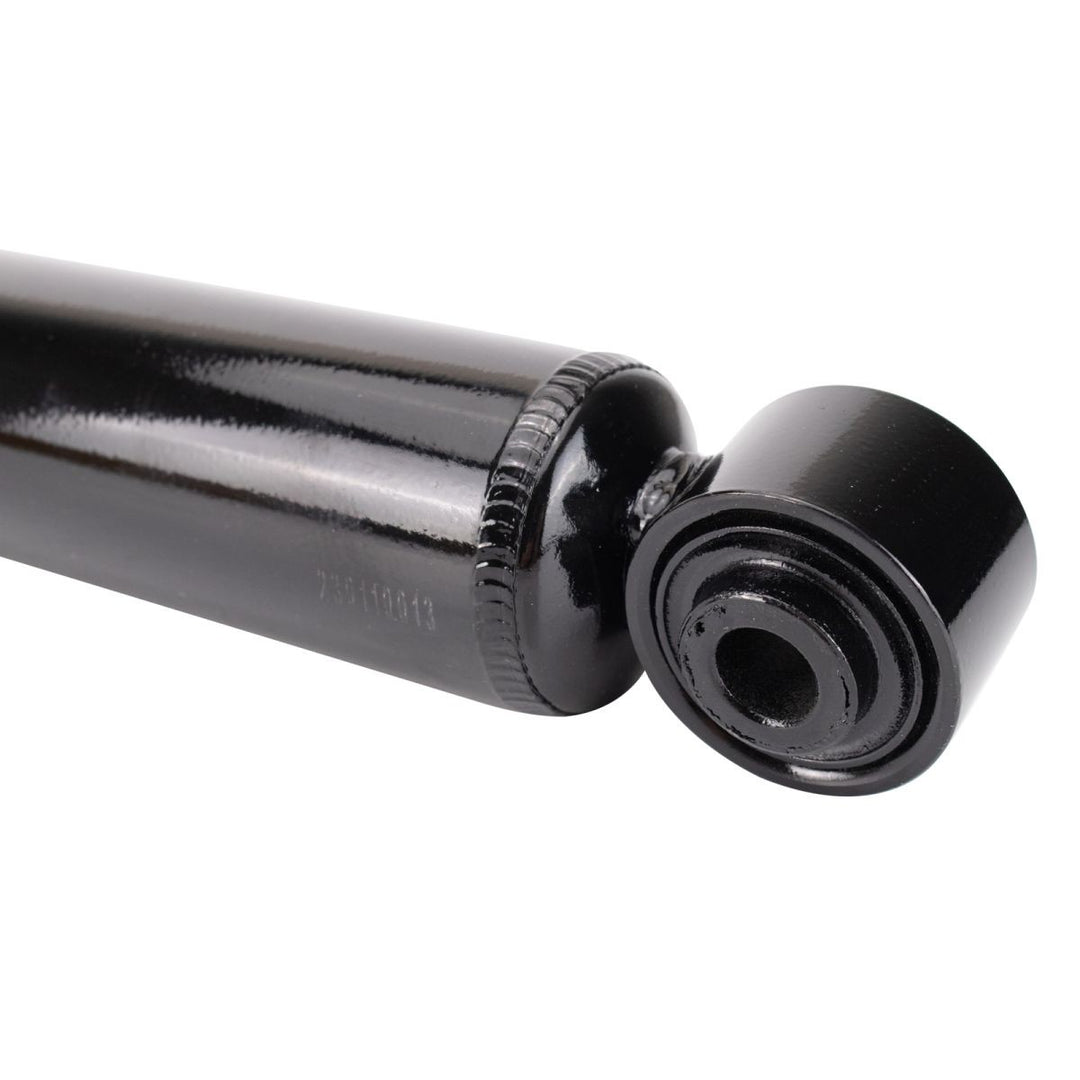 Rear Shock Absorber & Sway Bar Link Kit for 2005-2015 Nissan Xterra
