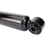 Rear Shock Absorber & Sway Bar Link Kit for 2005-2015 Nissan Xterra