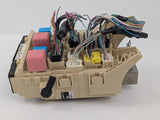 2011-2013 Toyota Highlander Interior Cabin Fuse Relay Junction Box 81980-53020 OEM - product image