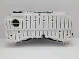 2008 Ford F-250 F-350 Super Duty 6.4L Diesel Speedometer Instrument Cluster OEM 9C3T-10849-DRB - product image