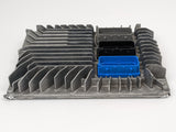 PROGRAMMED 12-16 Chevrolet Cadillac Buick GMC Engine Control Computer Module ECM OEM 12648906 - product image