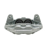 Front Passenger Brake Caliper for 2008-2016 Toyota Sequoia Tundra 19-3274 – product image 5