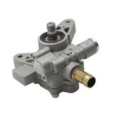 Power Steering Pump for Honda Accord 1998-02 EX LX 2.3L SOHC 21-5919 – product image 4