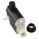 Rear Washer Pump 98510-2V100 for 2013-2018 Hyundai Santa Fe