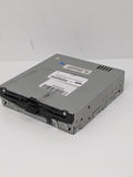 2013-2014 Lincoln MKZ AM/FM Stereo CD Player Radio Receiver DP5T-18C830-AF OEM - product image