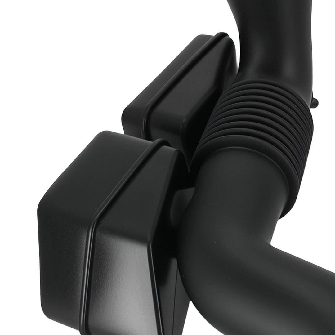 Air Intake Hose for 2011-2013 Kia Sorento and 2010-2012 Hyundai Santa Fe 2.4L 28140-2P200
