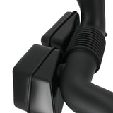 Air Intake Hose for 2011-2013 Kia Sorento and 2010-2012 Hyundai Santa Fe 2.4L 28140-2P200