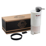 Fuel Pump Module Assembly for 97-03 Dodge Dakota Pickup 22 Gallon Tank 5012273AE 2886-2003 - product image