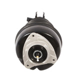Front Driver Air Shock with ADS for Mercedes-Benz E-Class W212 CLS400 W218 4MATIC A2123208113 – product image 8