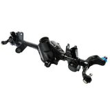 Front Dana 44 Axle Housing for 2007-2018 Jeep Wrangler JK, 3.73 or 4.10 Ratio