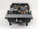 07-09 Escalade Tahoe Yukon Fuse Box Relay Power Distribution Block 15092625 OEM - product image