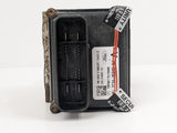 08-10 Ford F250SD F350SD Super Duty ABS Anti-Lock Brake Pump Module Assembly OEM 7C34-2C346-AJ - product image