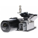 Wiper Motor For Cadillac/Chevrolet/GMC Blazer/C1500 1990-2002 PPWPM169 – front view