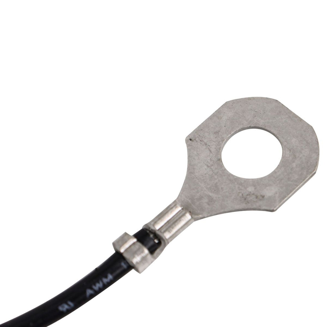 Rear Fuel Tank Sending Unit for 1973-1977 Chevrolet and GMC Suburban, K5 Blazer and Jimmy