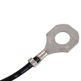 Rear Fuel Tank Sending Unit for 1973-1977 Chevrolet and GMC Suburban, K5 Blazer and Jimmy