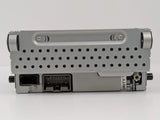 07-11 Volvo S80 CX70 60 70 80 Series CD Player Radio Receiver 31260542 AA OEM - product image