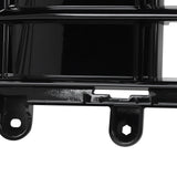 Front Bumper Lower Grille Gloss Black for 2023-2025 Cadillac LYRIQ 85598585