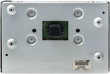 2013-2016 Ford Taurus 8" Center Dash-Mounted Display Screen Model DG1T-18B955-FB - product image