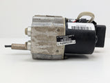 2002-2004 Ford F250 F350 Excursion Anti-Lock Brake ABS Pump Module 2C34-2C346-BE OEM - product image